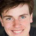 Daniel McIntyre-Ridd