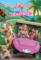 Barbie e Suas Irmãs em Busca dos Cachorrinhos (Barbie and Her Sisters in a Puppy Chase)