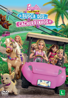 Barbie e Suas Irmãs em Busca dos Cachorrinhos