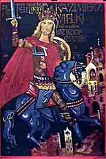 Kazimierz Wielki (Kazimierz Wielki)