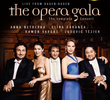 The Opera Gala - Live From Baden-Baden