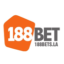 Foto de perfil de 188BET - Link Vào Nhà Cái 188B