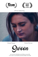 Swoon (Swoon)