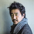 Ryu Seung Ryong