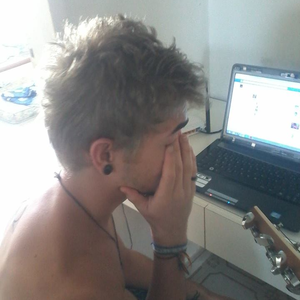 Foto de perfil de Renato Lins