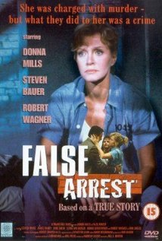 Poster 2 de Filme Injustiça do Sistema (1991)