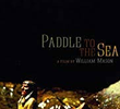 Paddle to the sea