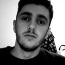 Foto de perfil de Matheus