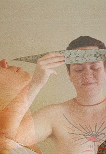 Polvorosas (Polvorosas)