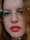 Rebeca