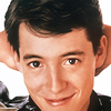 Matthew Broderick - Foto 5