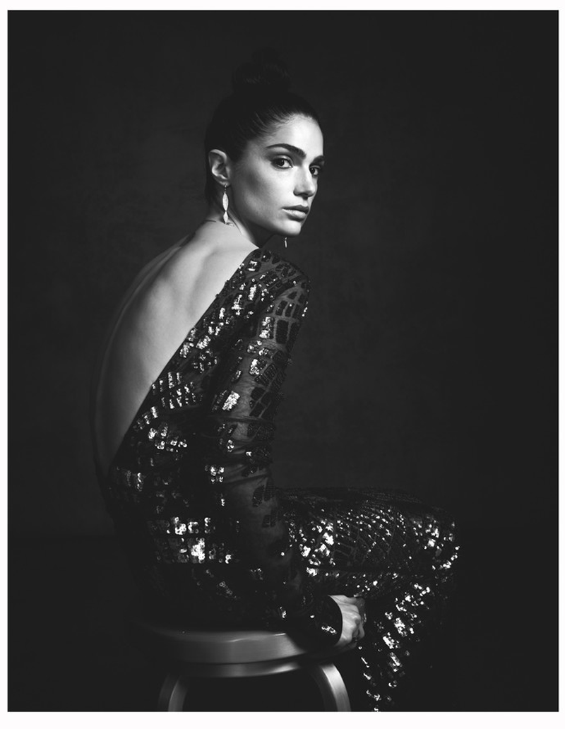 Janet Montgomery (I) - Foto 12