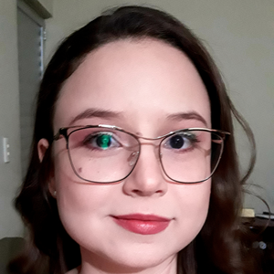 Foto de perfil de Riane