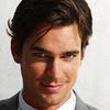 Matt Bomer - Foto 5