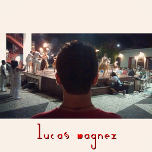 Foto de perfil de Lucas Wagner