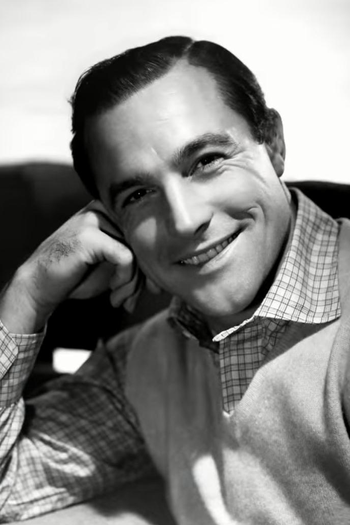  de TV Gene Kelly: Para Viver e Dançar (2017)