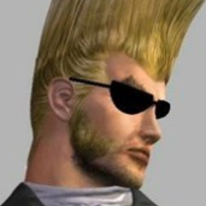 Foto de perfil de Paul de Oculos