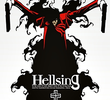 Hellsing