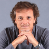 Marcello Novaes - Foto 5
