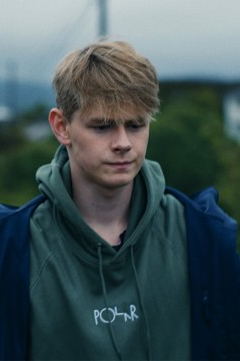 Poster de Episódio Ikke lyv til meg! (2022)