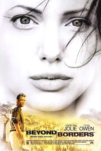  de Filme Amor Sem Fronteiras (2003)