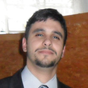 Foto de perfil de Thiago Delaíde