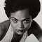 Eartha Kitt