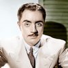 William Powell - Foto 1