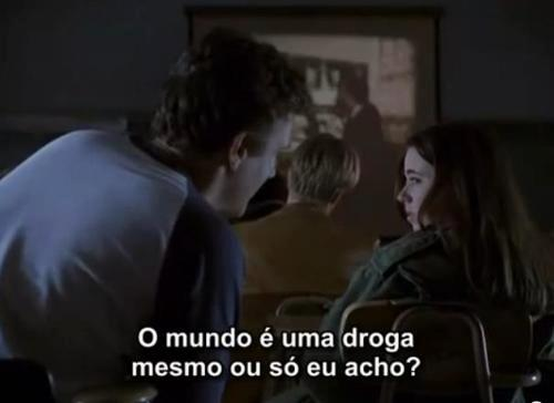 Carolina - Foto 1