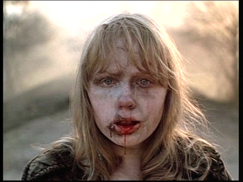 Foto 4 de Vá e Veja