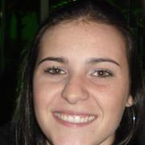 Foto de perfil de Thais