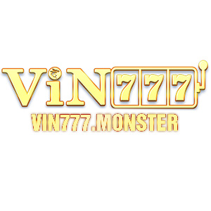 Foto de perfil de Vin777 Monster