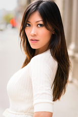 Devon Diep