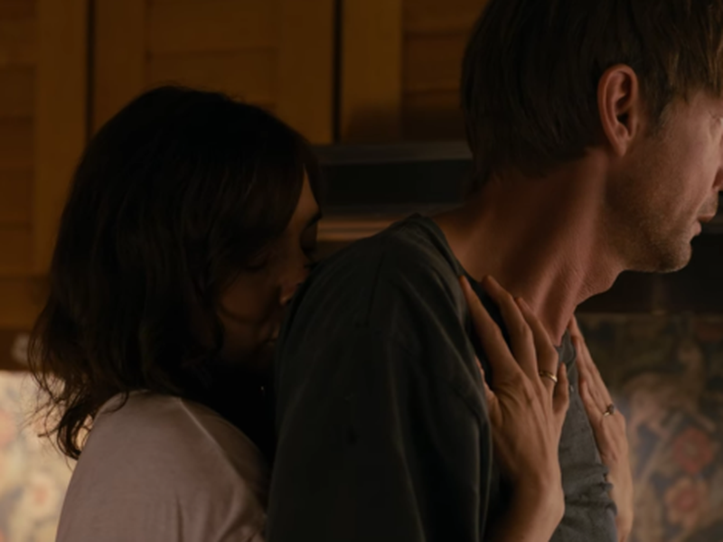 Foto 2 de Dark (1ª Temporada)