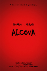 Alcova (Alcova)