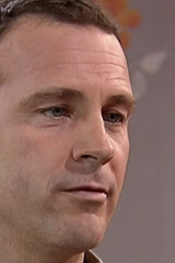 Poster de Episódio Épisode 234 (2005)