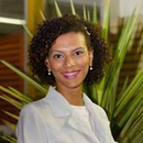Foto de perfil de Paula Ribeiro