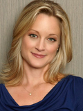 Teri Polo