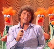 Mac Davis