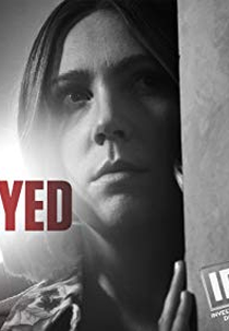 Emboscada (2ª Temporada) (Betrayed (Season 2))