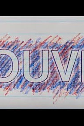 Poster de Curta (H)ouve? (2018)