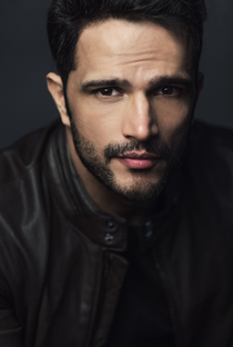 Jitin Gulati - Poster 1