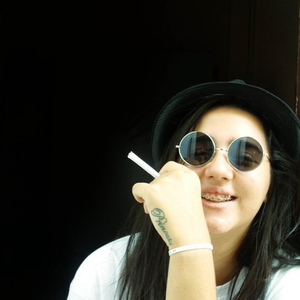 Foto de perfil de Ana Ingryd