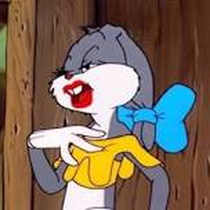 Foto de perfil de Nai