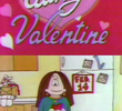 Cathy's Valentine