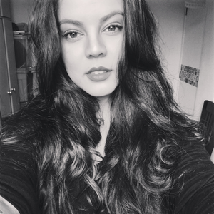 Foto de perfil de Ana Pinez