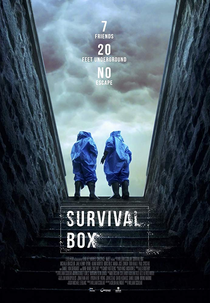Survival Box (Survival Box)