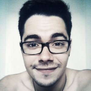Foto de perfil de Maurício Diniz