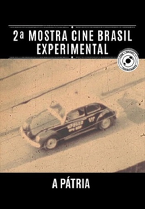 A Pátria (A Pátria)