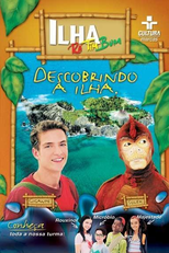 Ilha Rá-Tim-Bum (Ilha Rá-Tim-Bum)